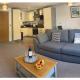 Zephyr - Bright Modern Apartment for Two Fowey - Foto 1
