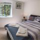 Zephyr - Bright Modern Apartment for Two Fowey - Foto 3