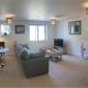 Zephyr - Bright Modern Apartment for Two Fowey - Foto 10