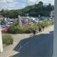 Zephyr - Bright Modern Apartment for Two Fowey - Foto 2