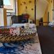 B&B Nonna Antonietta, Sibari (fotografie 5)