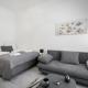 Dorsett Heights Apartment, Budapest - Foto 4