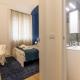 -Politecnico-Porta Susa- Deluxe Loft - Wi-Fi e A-C, Turyn - Zdjęcie 10