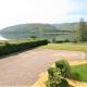Beautiful Loch Side Apartment with Panoramic Views, Fort William - Fotografie 1