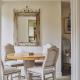 Lovedays Cottage, A Luxury 16th Century home in Painswick - Fotografie 4