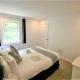 Beautiful Loch Side Apartment with Panoramic Views, Fort William - Fotografie 5