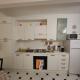 Casa Manin, Lavagna - Foto 7