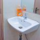 Luxurious one bedroom furnished apartment in South B,Nairobi along Mombasa Road, Nairobi - Foto 9
