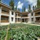 Losar Guest House Ladakh by LexStays, Leh - Photo 3