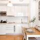 C15 - Charming Modern Studio in the Centre, Malaga - Zdjęcie 5