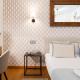 C15 - Charming Modern Studio in the Centre, Malaga - Zdjęcie 7