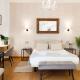 C15 - Charming Modern Studio in the Centre, Malaga - Zdjęcie 1