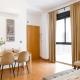 C15 - Charming Modern Studio in the Centre, Malaga - Zdjęcie 6