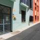 C15 - Charming Modern Studio in the Centre, Malaga - Zdjęcie 4