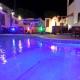 L'Oasis de Safaga Hotel, Hurghada - Foto 9