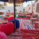 L'Oasis de Safaga Hotel, Hurghada - Foto 10