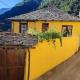 Casa Bartolin