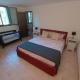 Villa Le Corti, Moriano (foto 7)
