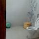 Sarang Guest House Ladakh by LexStays, Leh - Foto 6