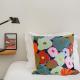 Chiado Urban Stay, Lisbonne - Photo 7