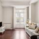 Chiado Urban Stay, Lisbonne - Photo 9