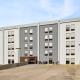 Hampton Inn Massillon, Massillon (foto 4)