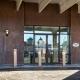Hampton Inn Massillon, Massillon (foto 3)