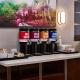 Hampton Inn Massillon, Massillon (foto 8)