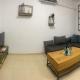 Apartamento Malaga Centro, Малага - Фото 3