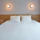 Sure Hotel by Best Western Centre Beaune - Fotografie 4