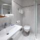 Sure Hotel by Best Western Centre Beaune - Fotografie 5