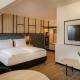 Hotel München City Center affiliated by Meliá, Mnichov - Fotografie 8