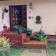 Urlaub bei Umlauf, Heringsdorf - Foto 1