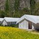 Magpie Camp Ladakh by LexStays, Leh - Foto 7