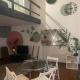 Loft nei caruggi Genua - Foto 2