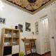 Monolocale in palazzo d'epoca Perugia - Foto 9