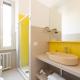 La Stella Apartment by Hostand, Rom - Foto 4