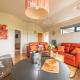 Tor Farm Lodges - Private Hot Tubs, Shared Seasonal Outdoor Pool, Dog Friendly, Cheddar (fotografie 3)