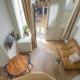 Pristine Studio Apartment 5 Min to Sacre Coeur, Paris - Photo 3