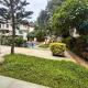 VILLA M - SOLITUDE 3 GOA 3BHK, Pool Facing, Near Beach, Free Wifi and Prime Location, Goa - Foto 4