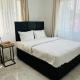 Bidanel homes, Kisumu - Fotografie 5