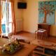 B&B I Baloss, Berbenno (Foto 3)