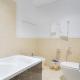Gardenia Rimal Suites, Luxury Apartments in JBR with 2 min Walk to JBR beach, Dubai - Foto 5