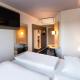 B&B HOTEL Magdeburg-Barleben, Barleben - Photo 10