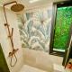 Sophia Luxury Loft, Athen - Foto 7