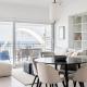 Alimos 2BR Apartment with Splendid Sea View by UPSTREET, Athen - Foto 8