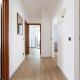 Corso Lodi Modern Apartment with Balcony, Milán - Fotografie 5