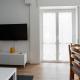 Corso Lodi Modern Apartment with Balcony, Milán - Fotografie 8