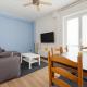 Corso Lodi Modern Apartment with Balcony, Milán - Fotografie 7