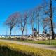Meeresblick - 28-509, Kühlungsborn - Foto 10